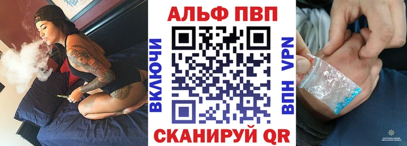 A PVP VHQ  Гай 