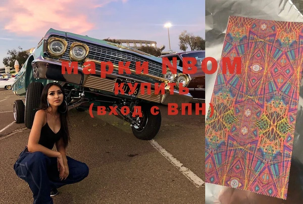 mdma Белокуриха